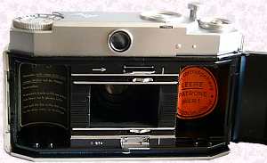 �A�O�t�@ �J���[�g*���W